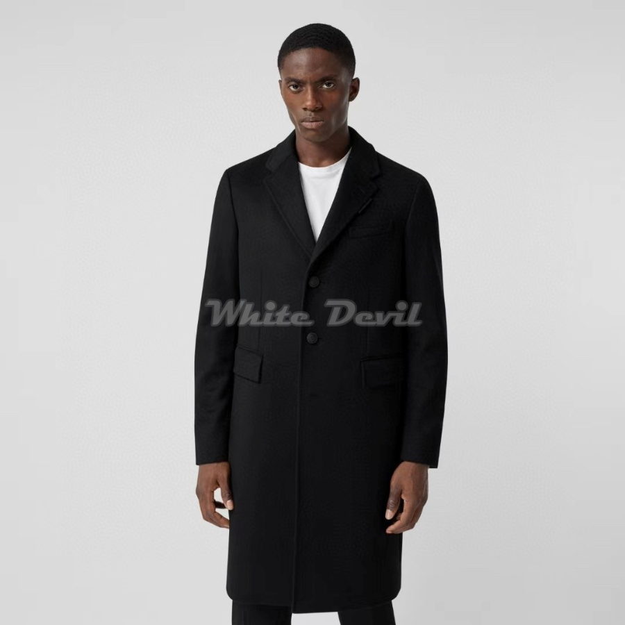 하얀악마 버버리 코트 (3).jpg