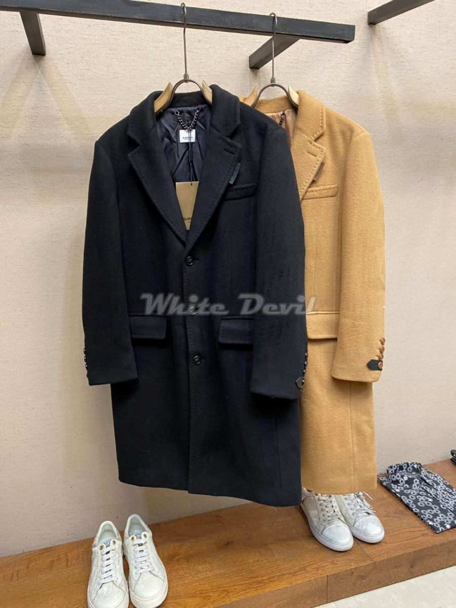 하얀악마 버버리 코트 (5).jpg