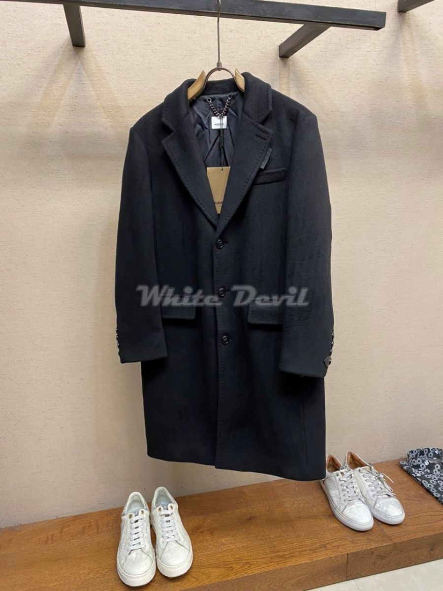 하얀악마 버버리 코트 (6).jpg