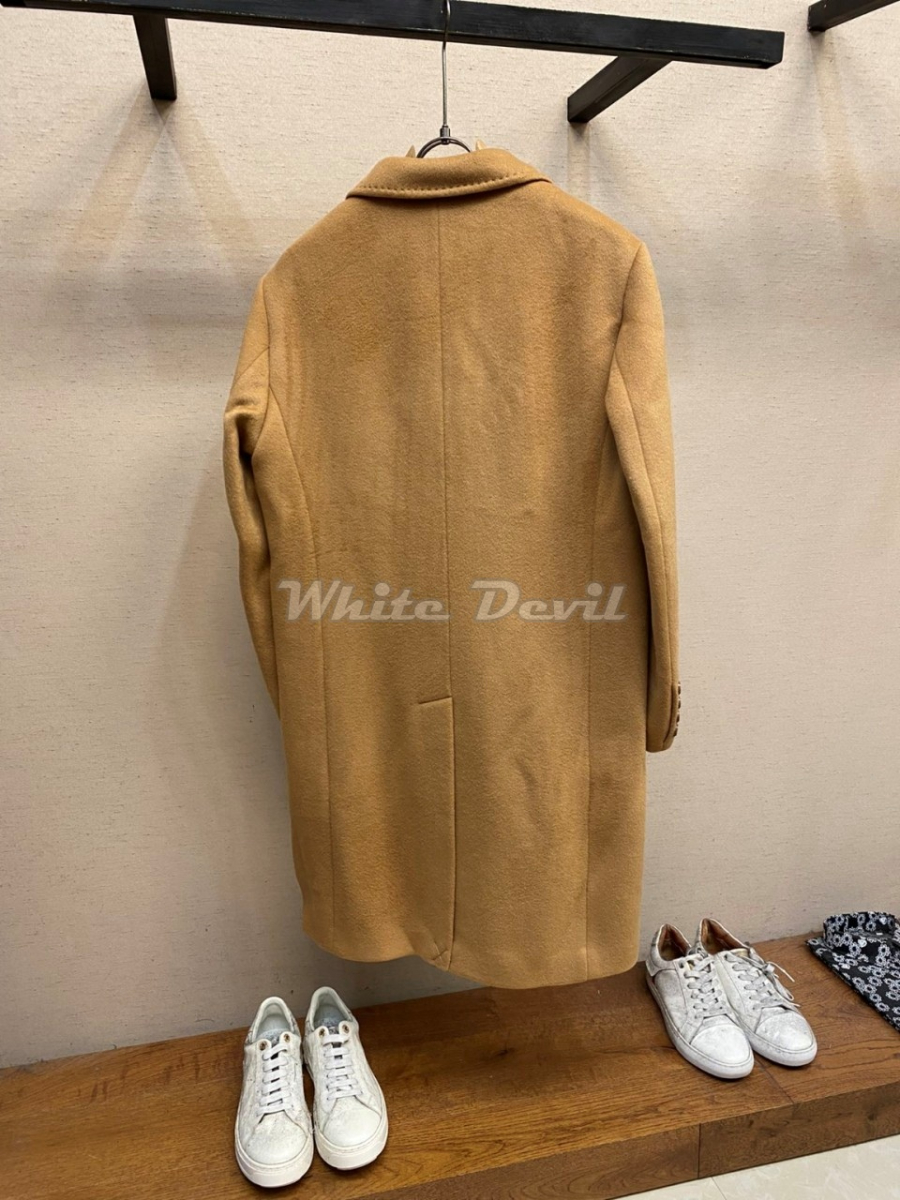 하얀악마 버버리 코트 (8).jpg