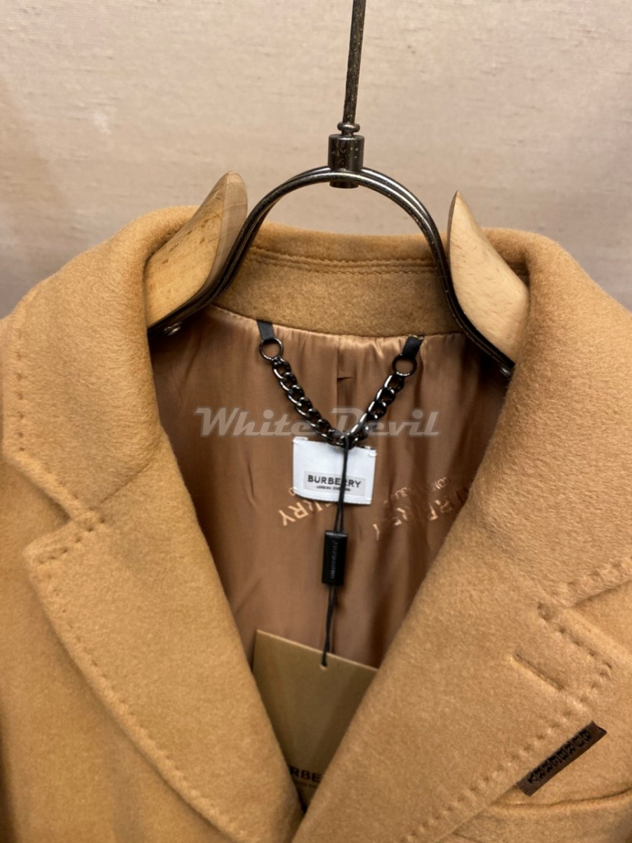 하얀악마 버버리 코트 (9).jpg