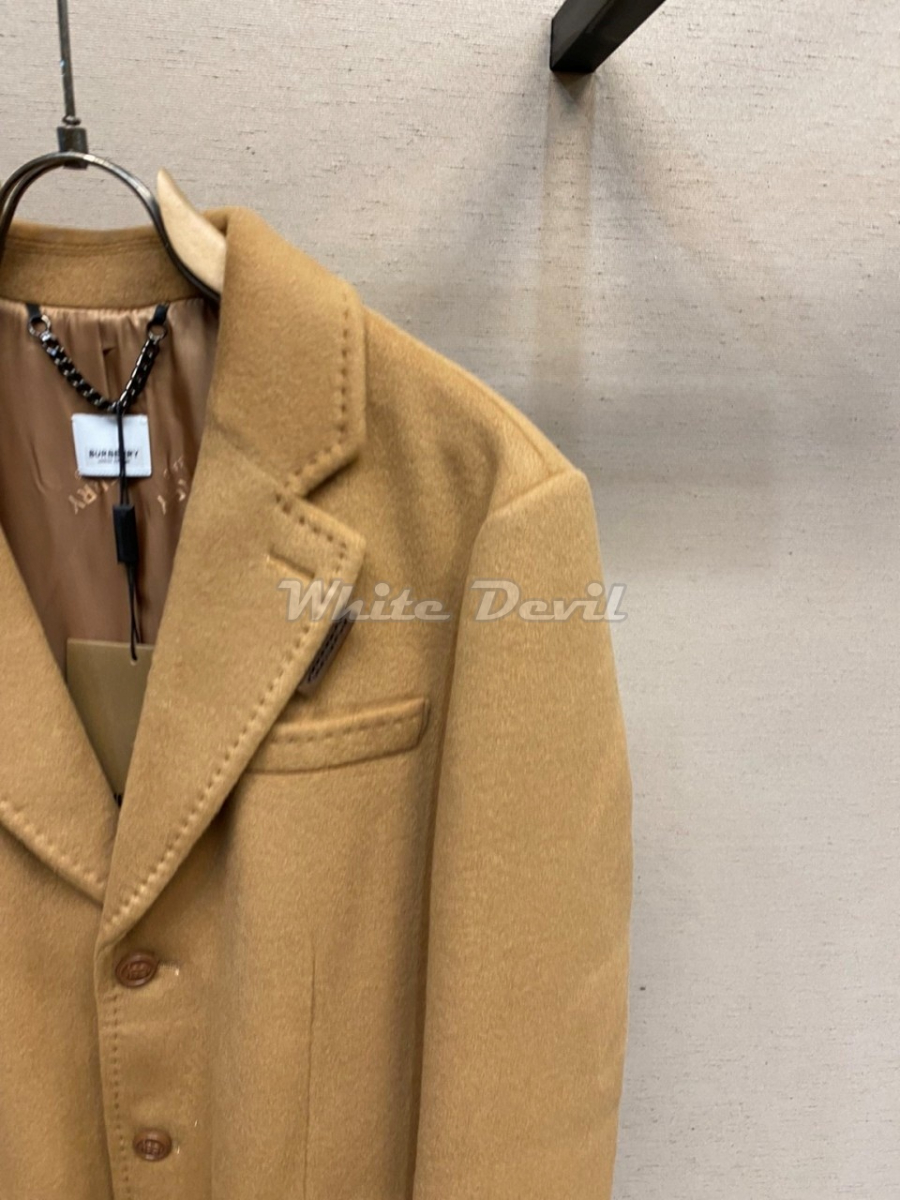 하얀악마 버버리 코트 (10).jpg