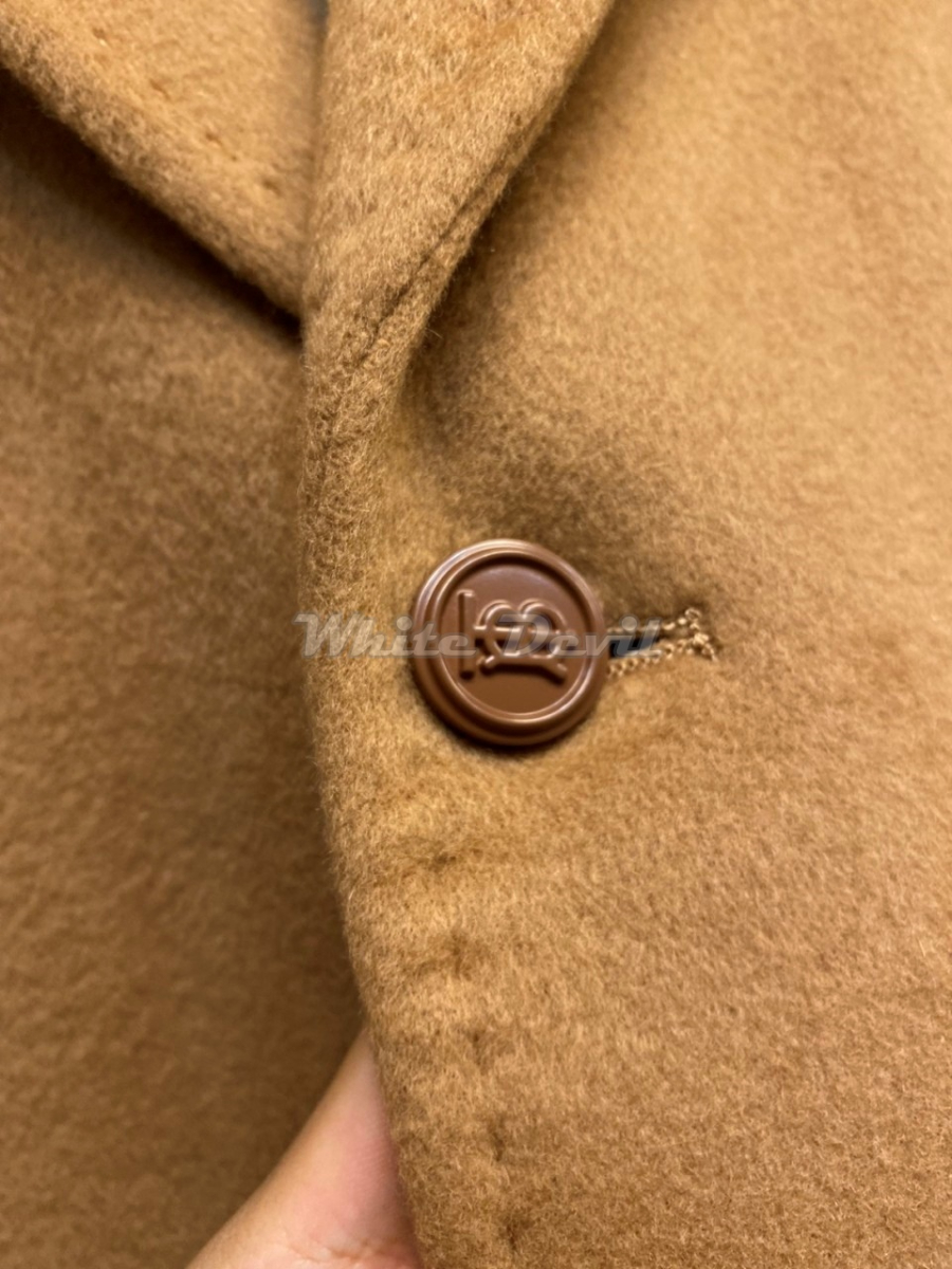 하얀악마 버버리 코트 (11).jpg