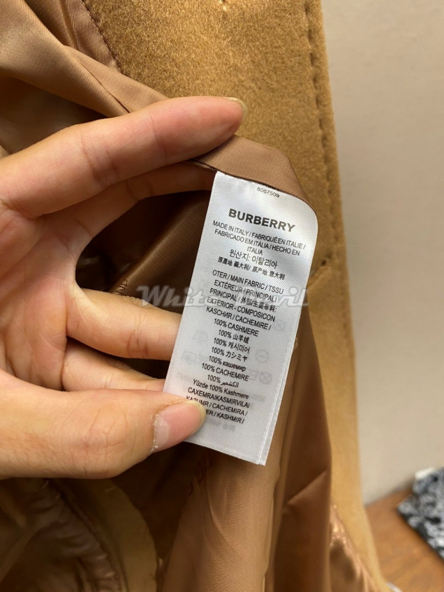 하얀악마 버버리 코트 (13).jpg