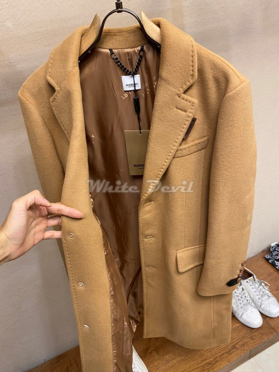 하얀악마 버버리 코트 (14).jpg