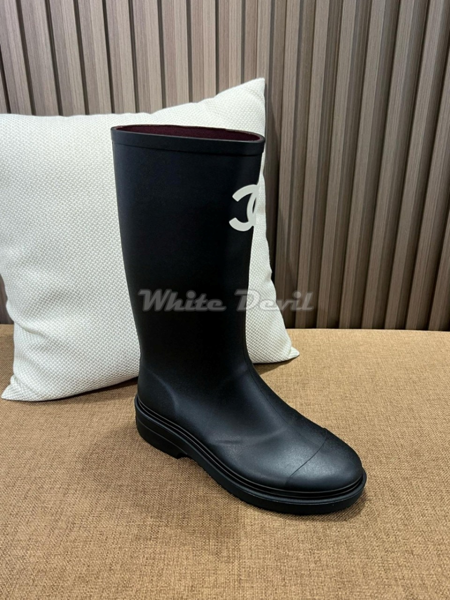 하얀악마 샤넬 레인부츠 (13).jpg