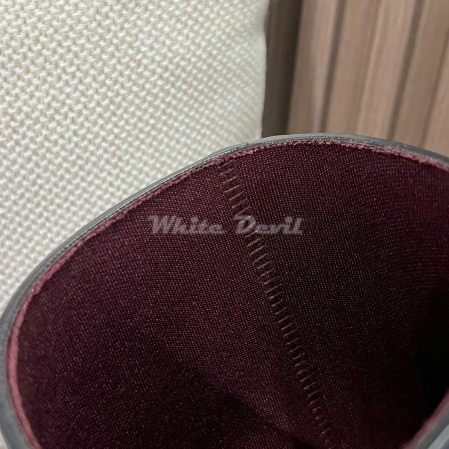 하얀악마 샤넬 레인부츠 (20).jpg