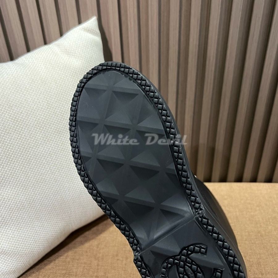 하얀악마 샤넬 레인부츠 (21).jpg