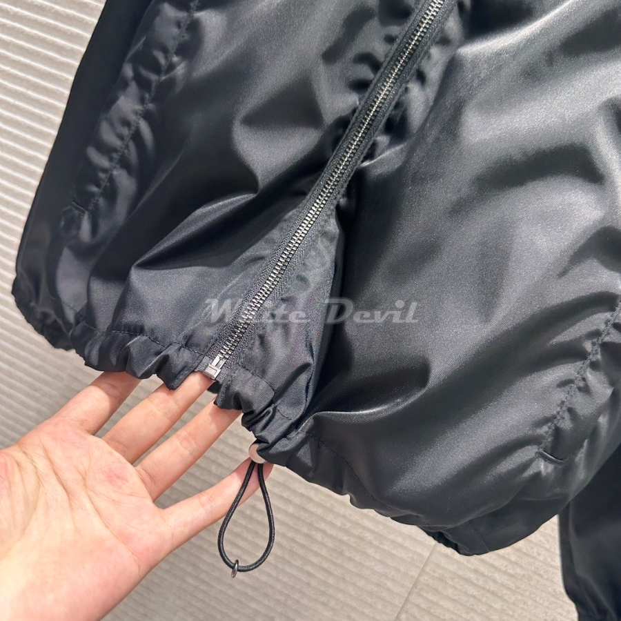 하얀악마 프라다 자켓 (6).jpg