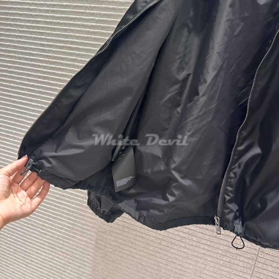 하얀악마 프라다 자켓 (9).jpg