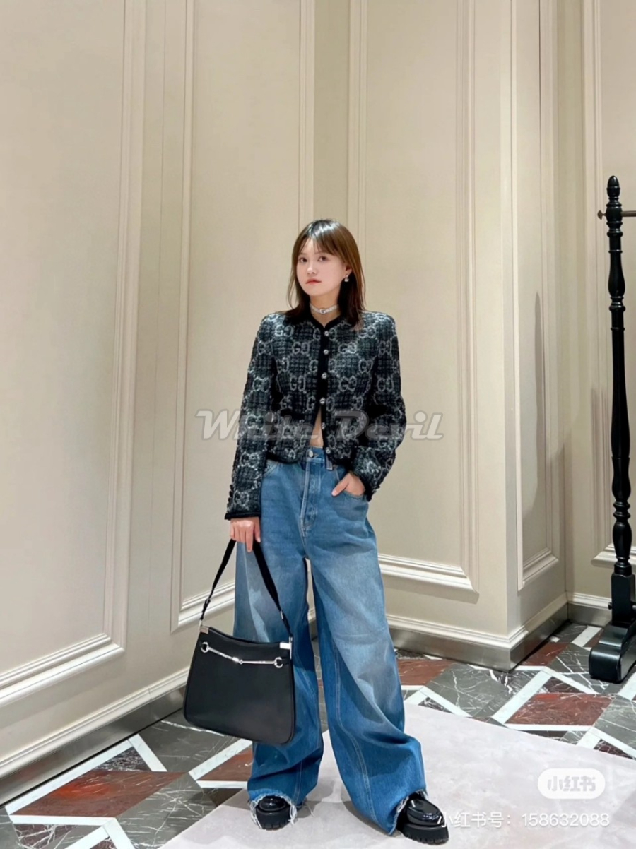 하얀악마 구찌 자켓 (2).jpg