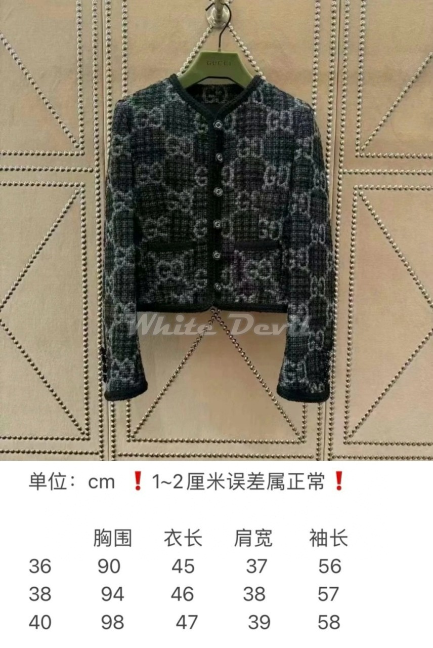 하얀악마 구찌 자켓 (4).jpg