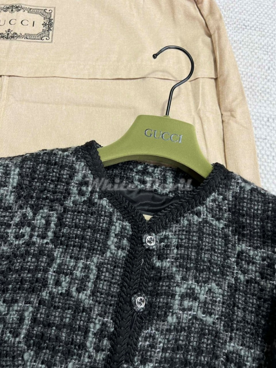 하얀악마 구찌 자켓 (7).jpg