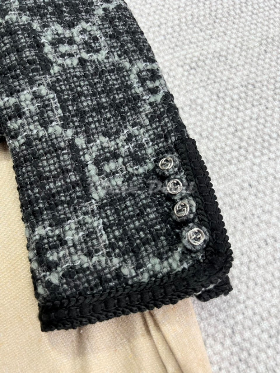 하얀악마 구찌 자켓 (11).jpg