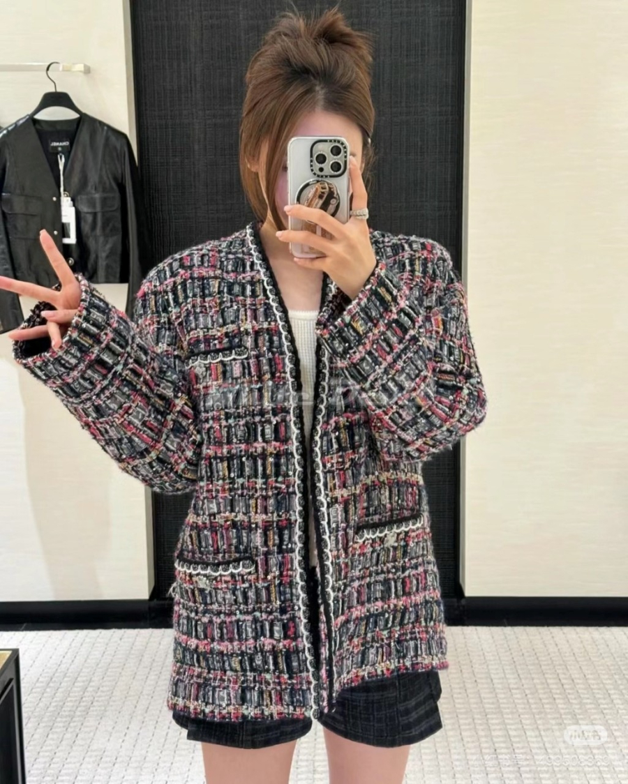 하얀악마 샤넬 자켓 (2).jpg