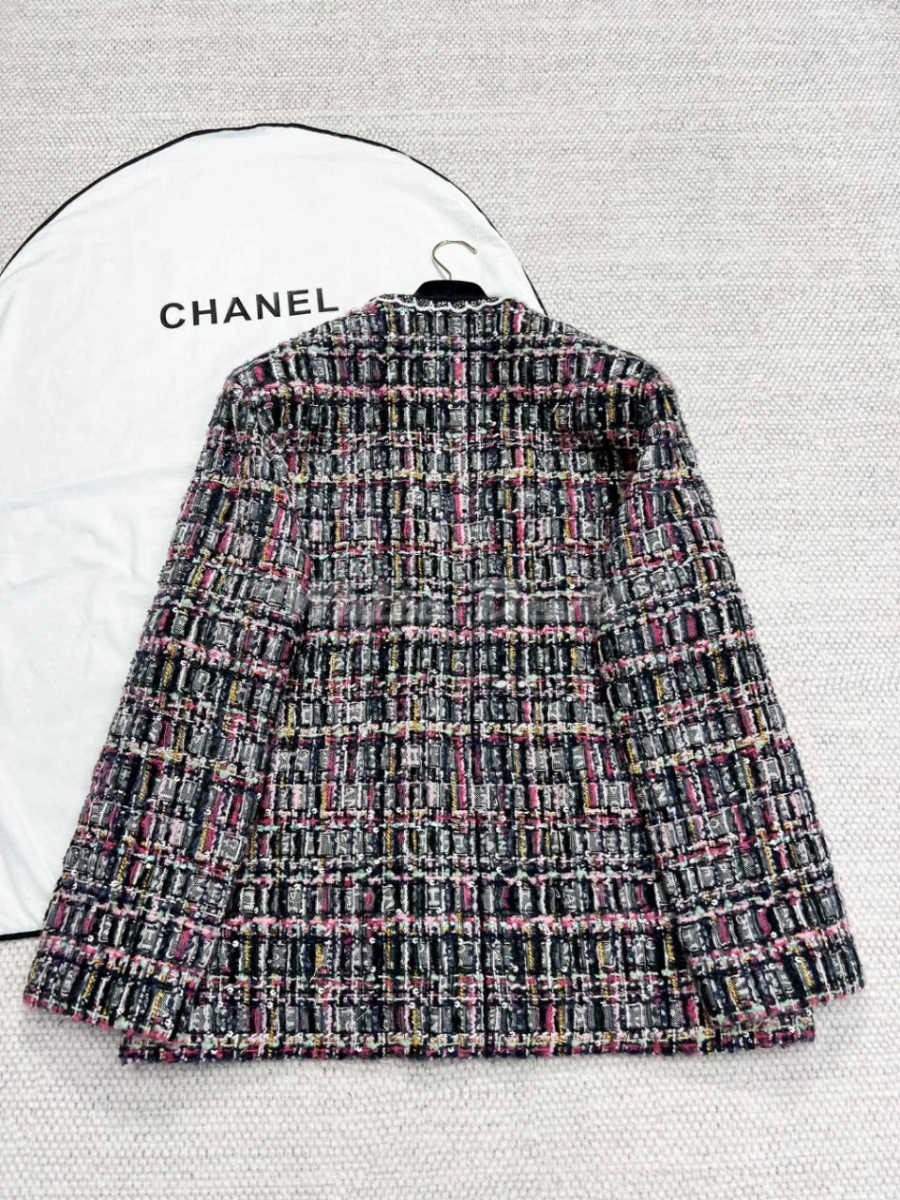 하얀악마 샤넬 자켓 (6).jpg