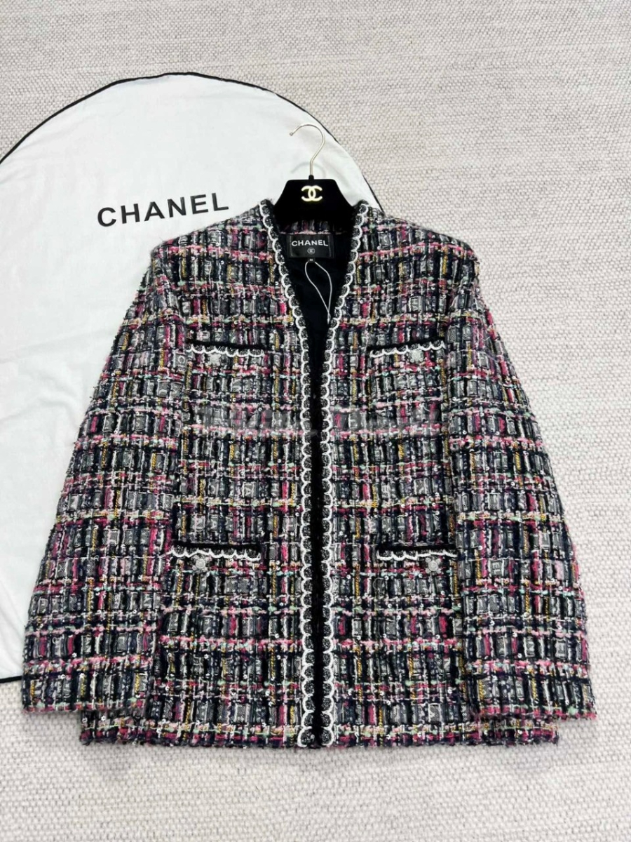 하얀악마 샤넬 자켓 (5).jpg