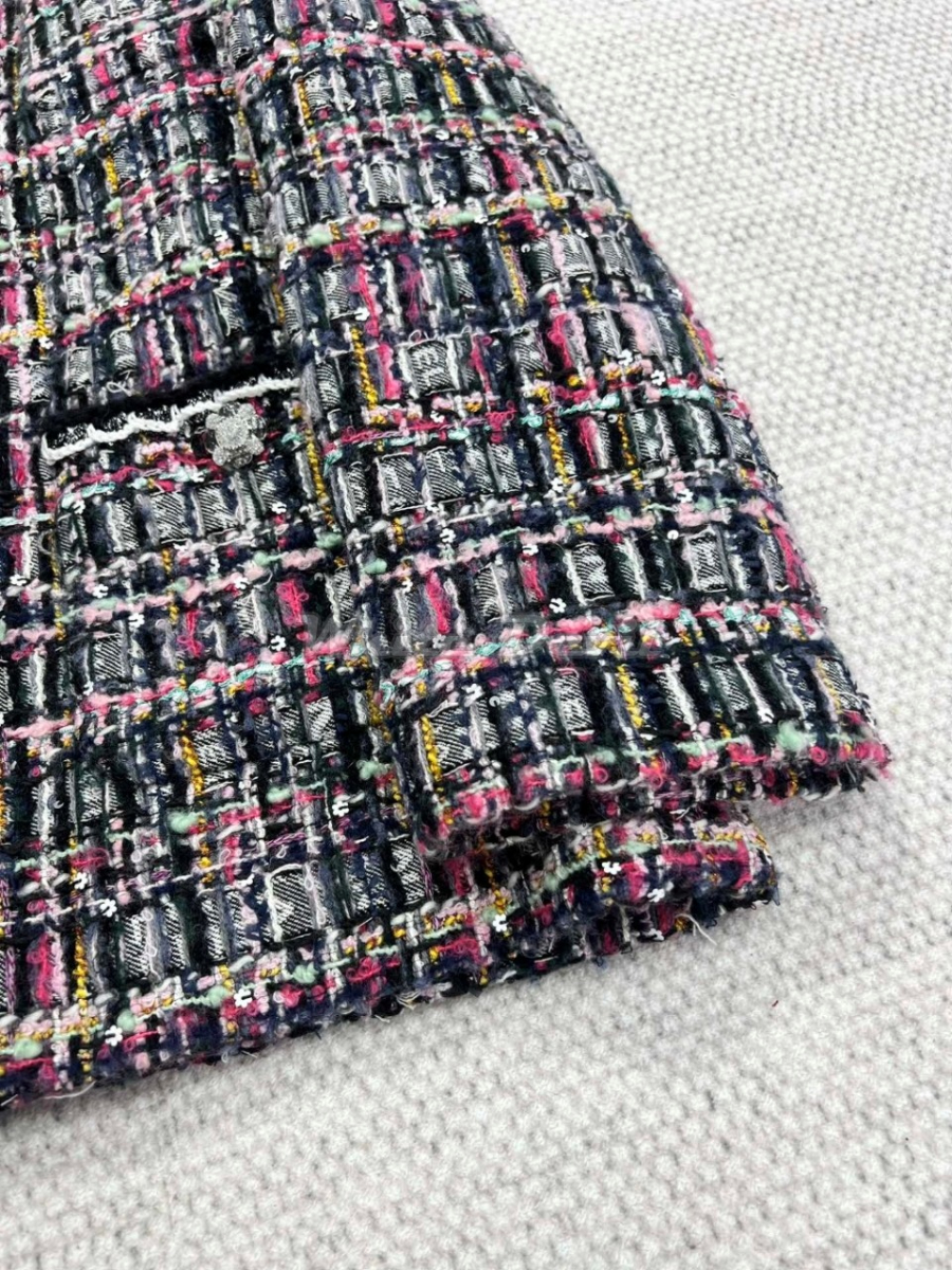 하얀악마 샤넬 자켓 (10).jpg