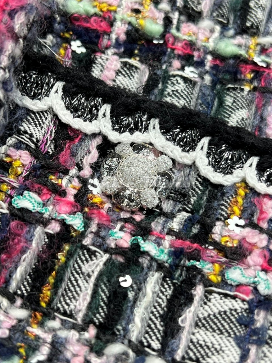 하얀악마 샤넬 자켓 (11).jpg