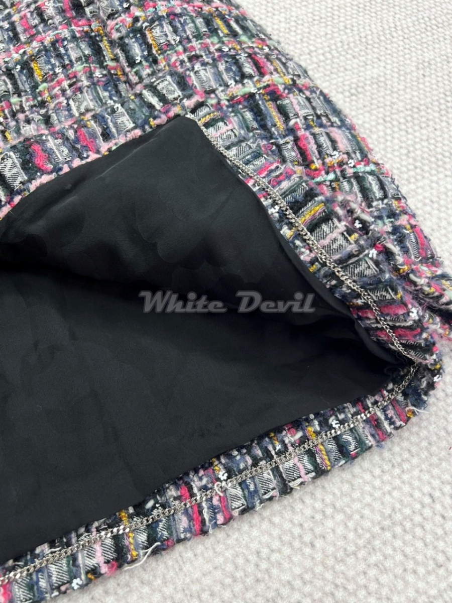 하얀악마 샤넬 자켓 (12).jpg