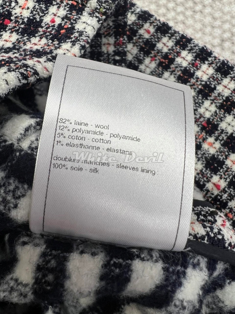 하얀악마 샤넬 점퍼 (13).jpg