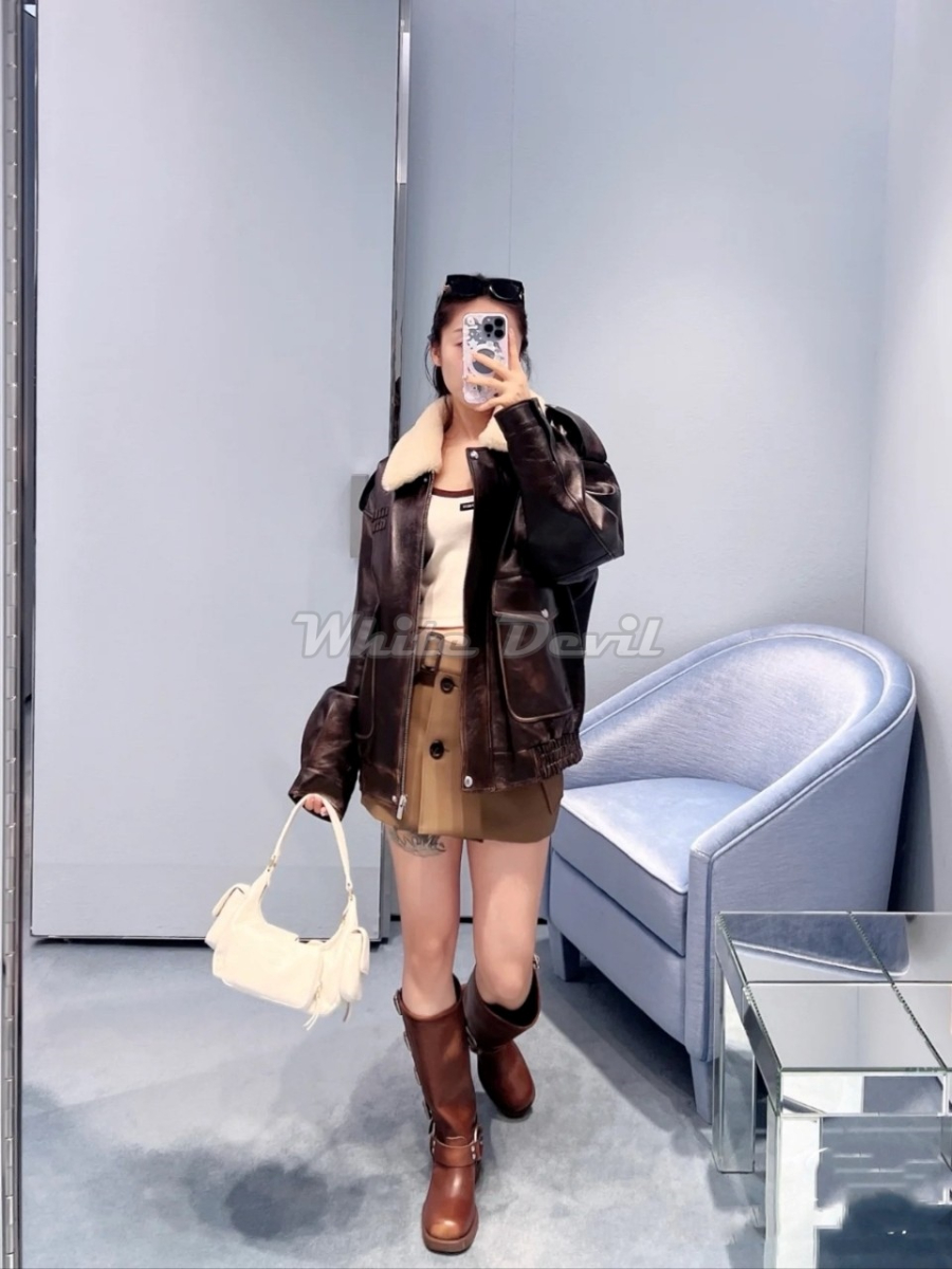 하얀악마 미우미우 가죽자켓 (2).jpg