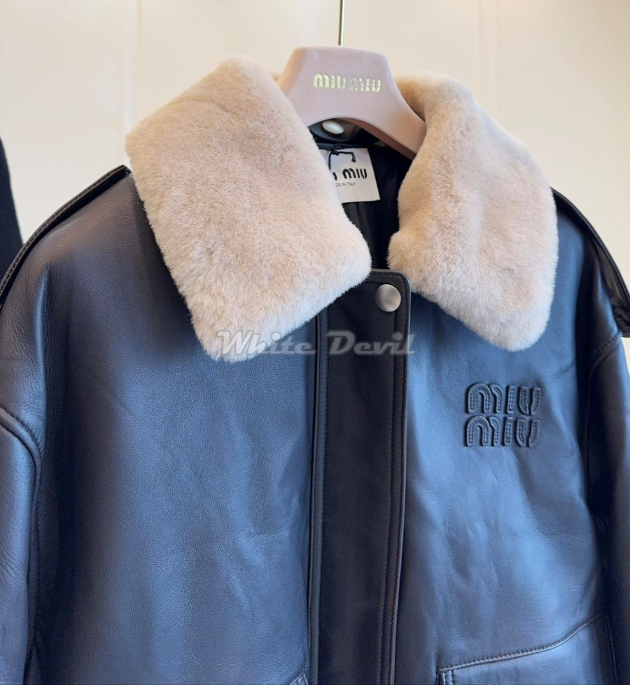 하얀악마 미우미우 가죽자켓 (12).jpg