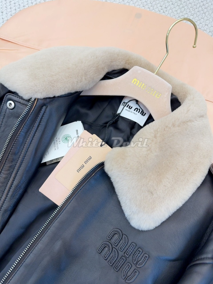 하얀악마 미우미우 가죽자켓 (16).jpg