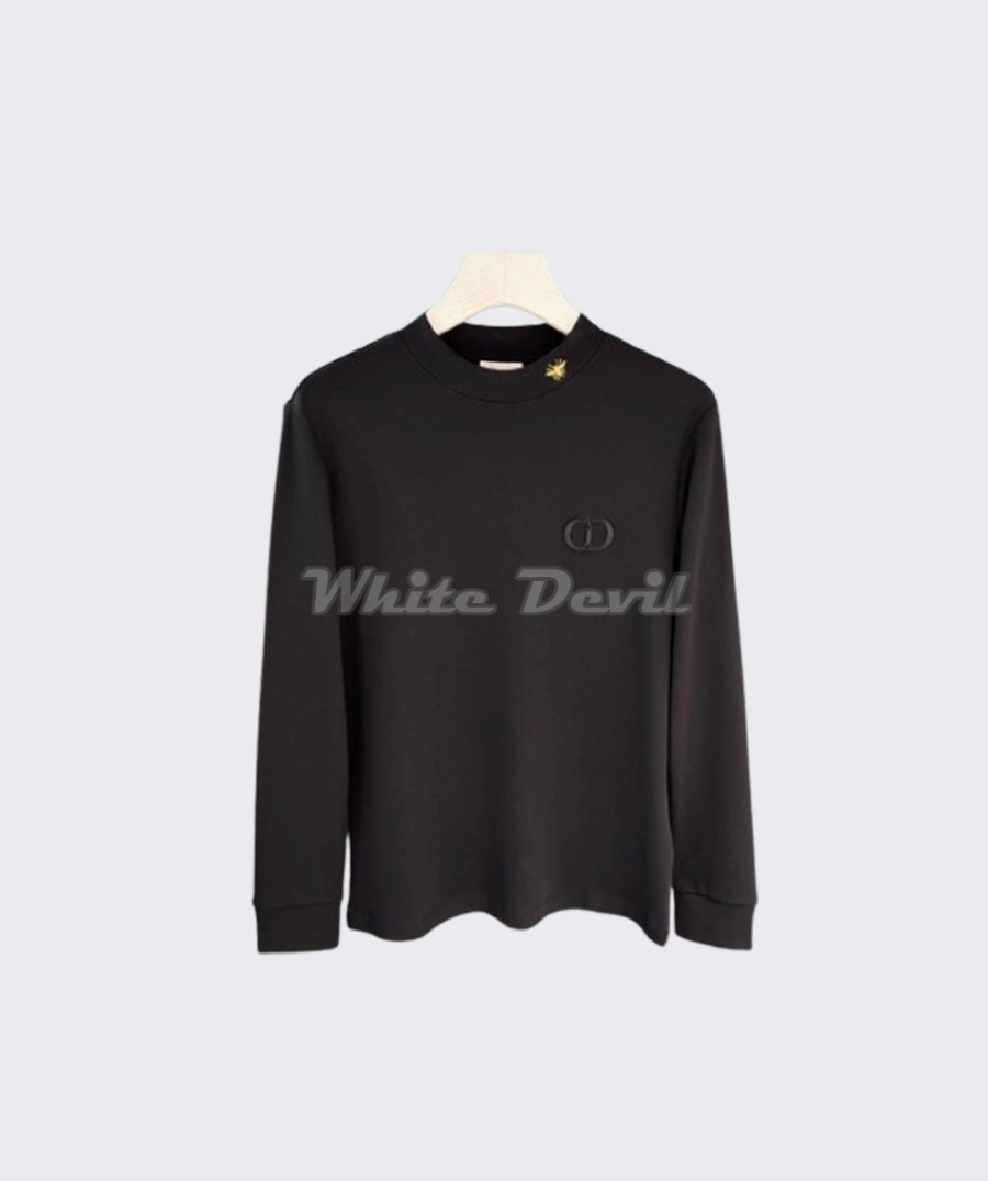 하얀악마 디올 티셔츠 (1).jpg