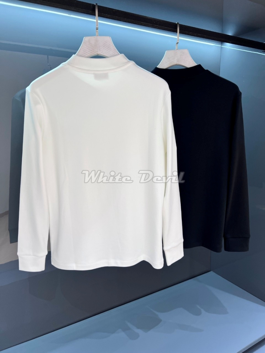 하얀악마 디올 티셔츠 (3).jpg