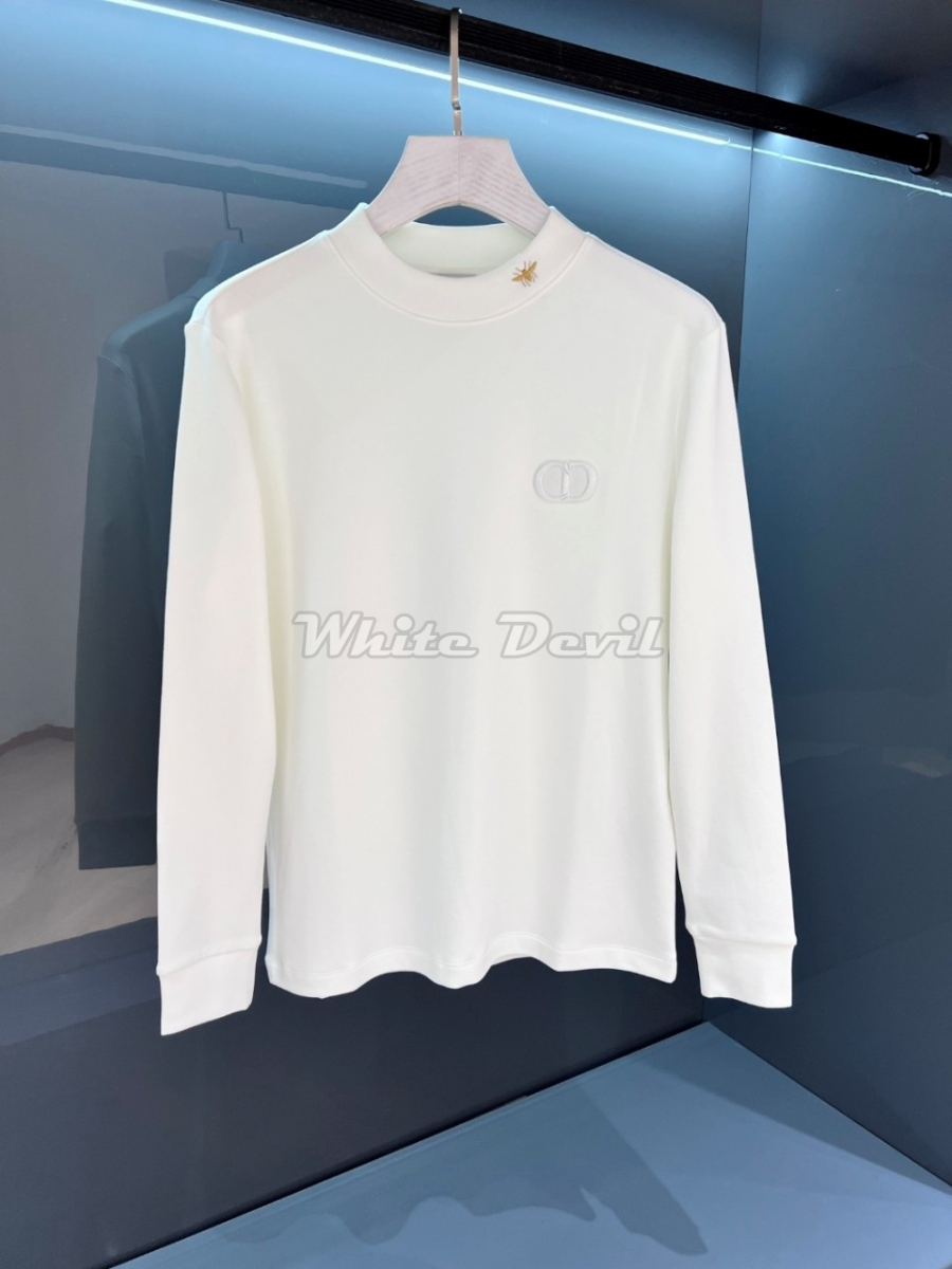 하얀악마 디올 티셔츠 (5).jpg