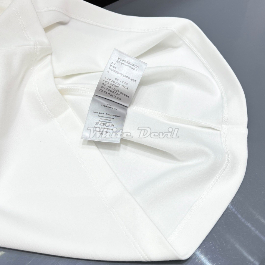 하얀악마 디올 티셔츠 (14).jpg