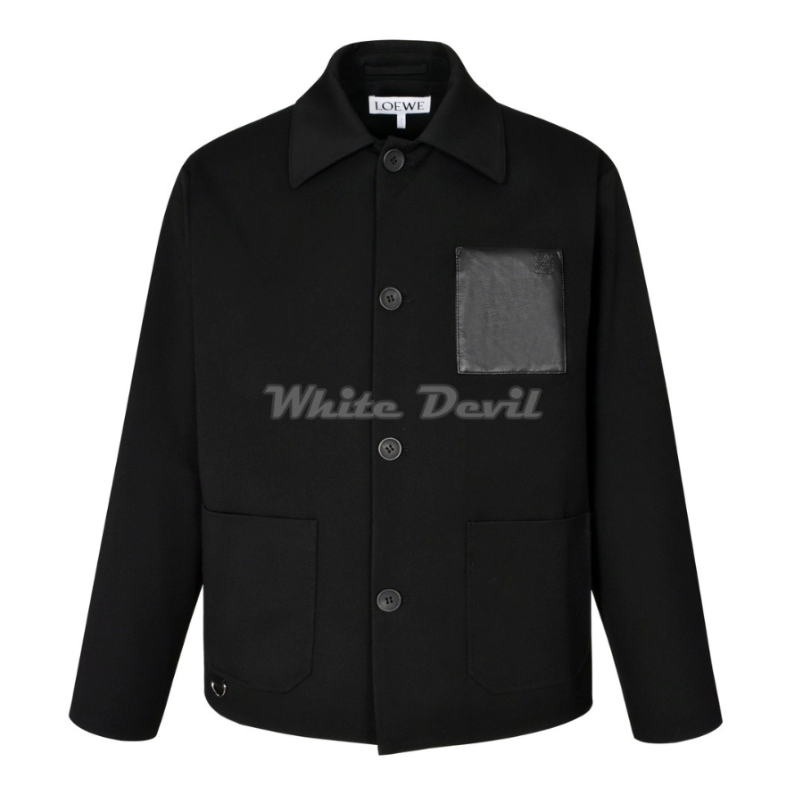 하얀악마 로에베 자켓 (6).jpg