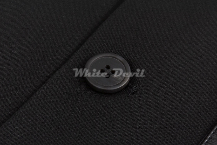 하얀악마 로에베 자켓 (10).jpg