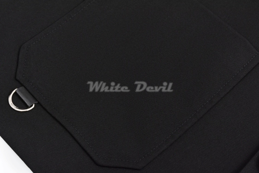 하얀악마 로에베 자켓 (11).jpg