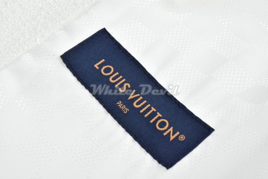 하얀악마 루이비통 자켓 (12).jpg