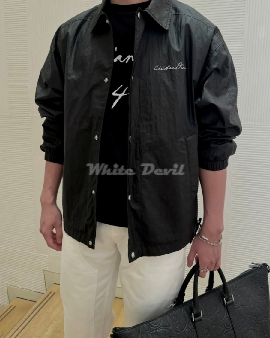 하얀악마 디올 점퍼 (3).jpg