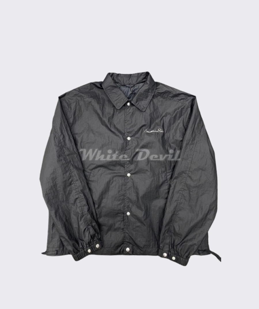 하얀악마 디올 점퍼 (1).jpg