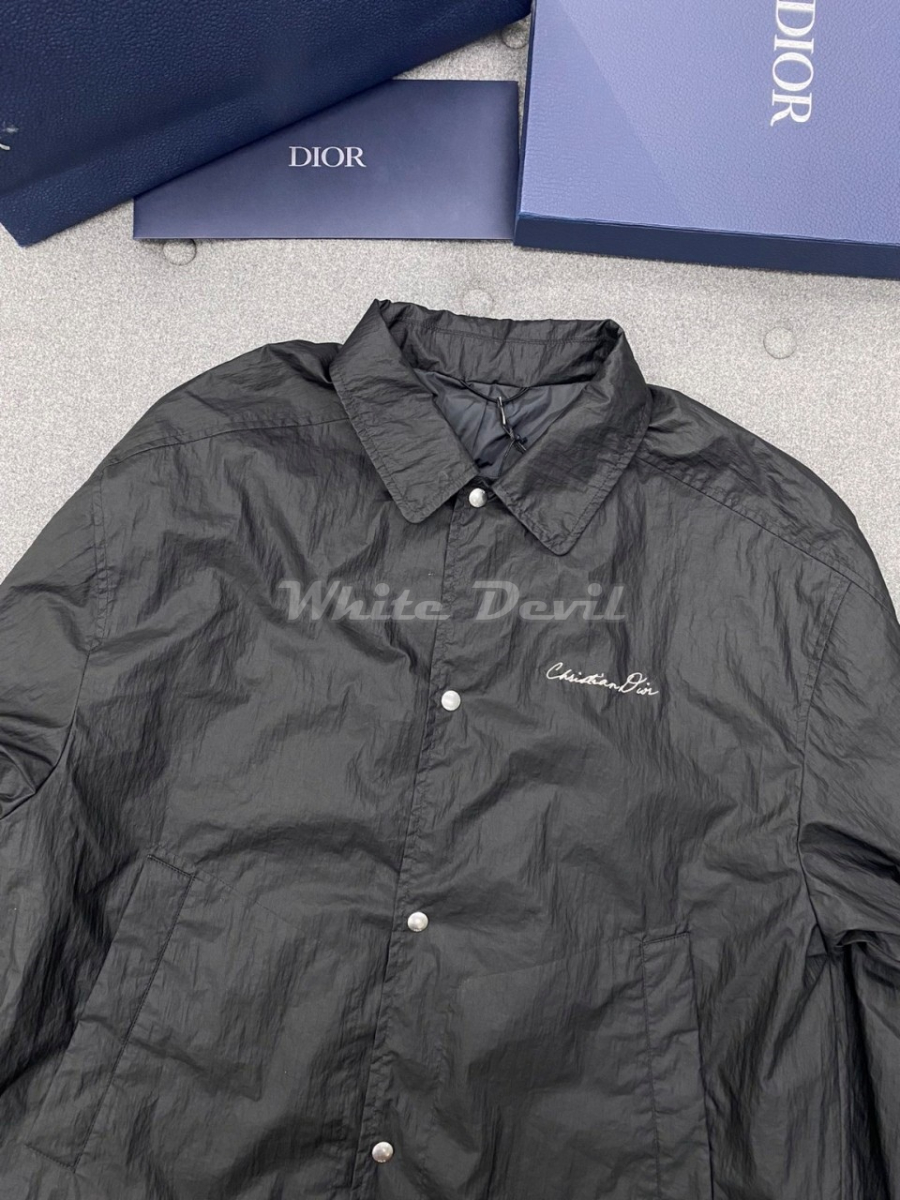 하얀악마 디올 점퍼 (6).jpg