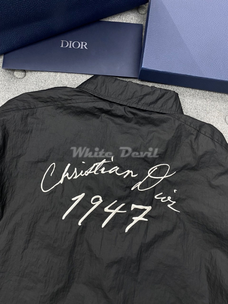 하얀악마 디올 점퍼 (10).jpg