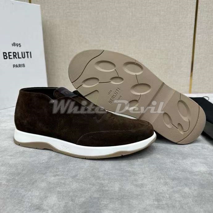 하얀악마 벨루티 에샤페 스웨이드 슬립온 (6).jpg