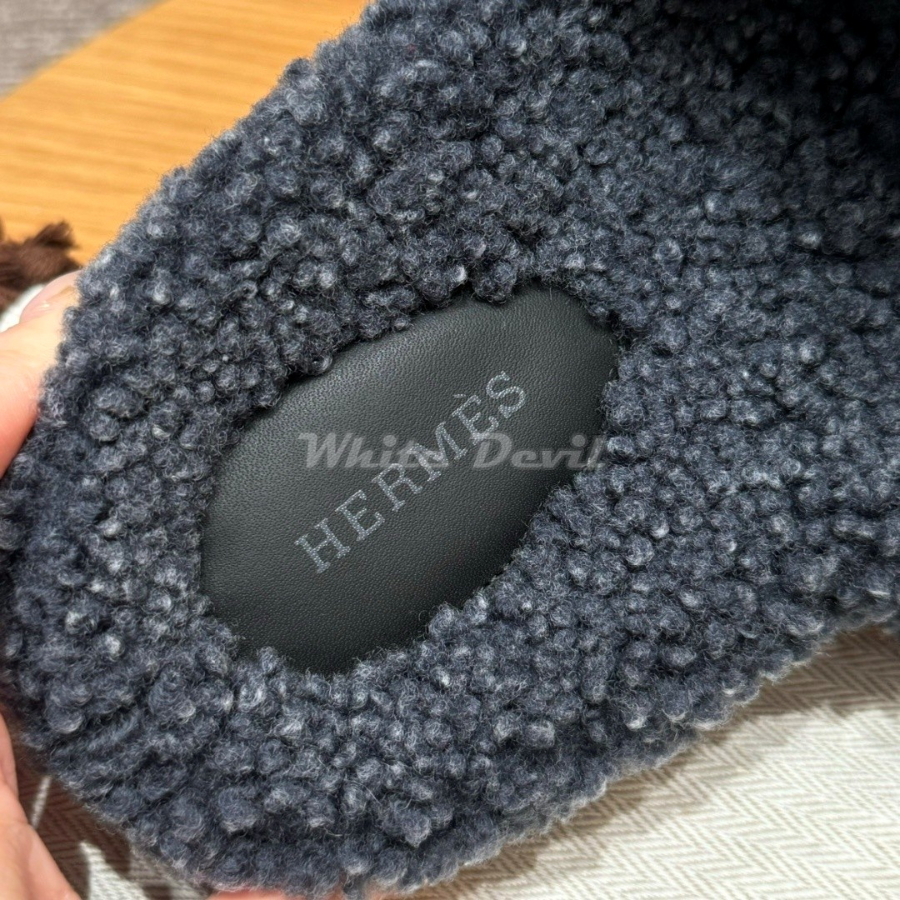 하얀악마 에르메스 시프레 (15).jpg