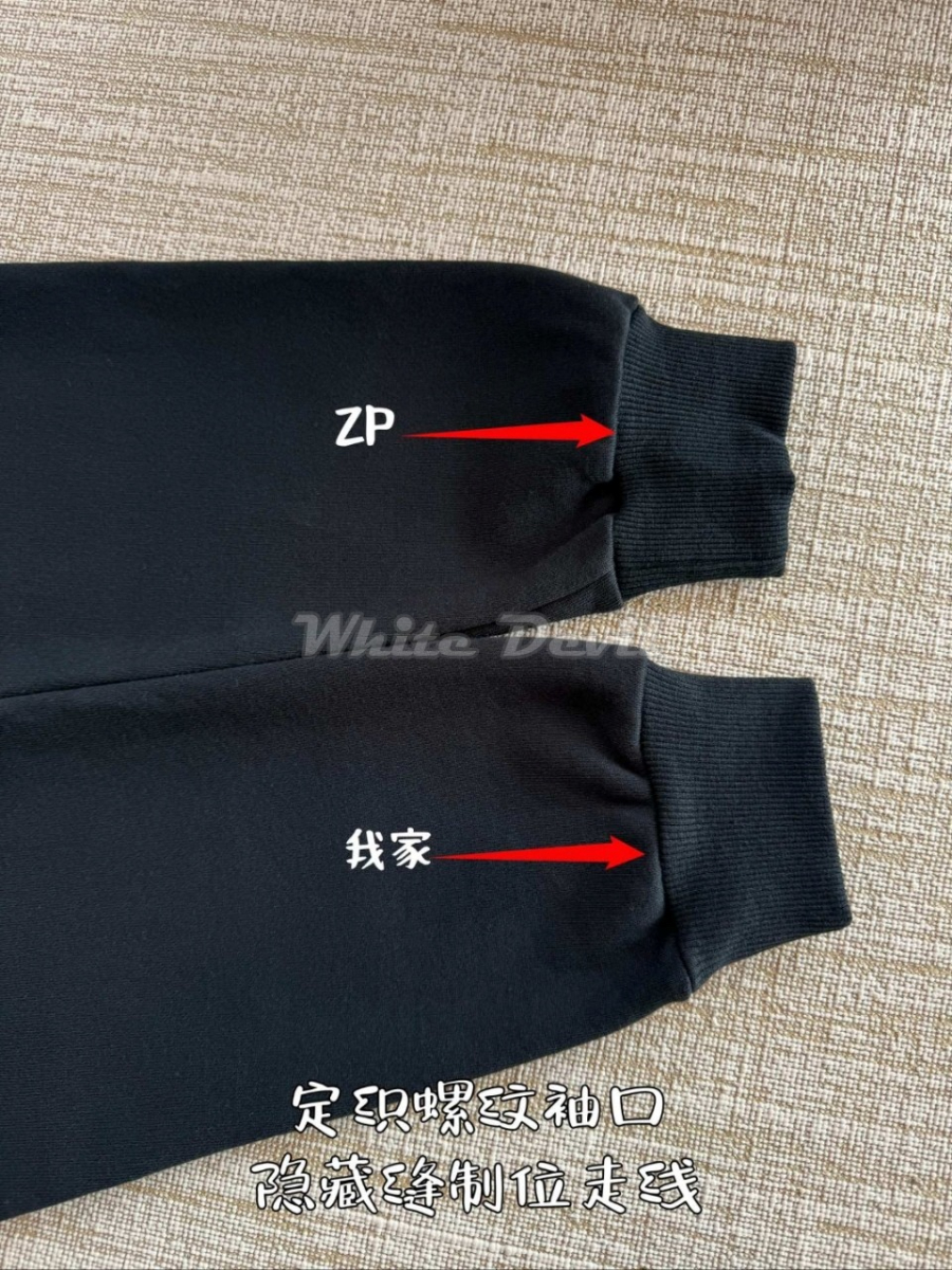 하얀악마 셀린느 후드티 (9).jpg