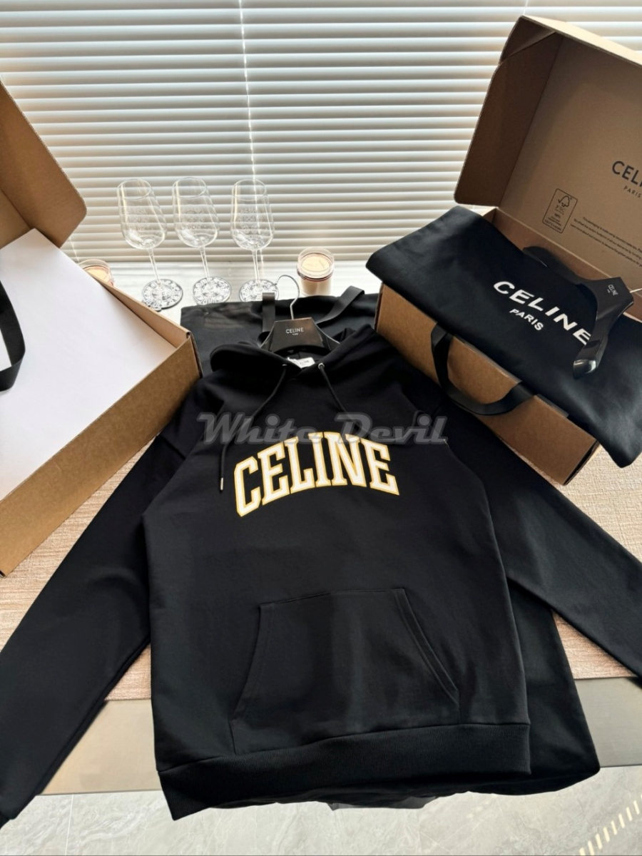 하얀악마 셀린느 후드티 (13).jpg