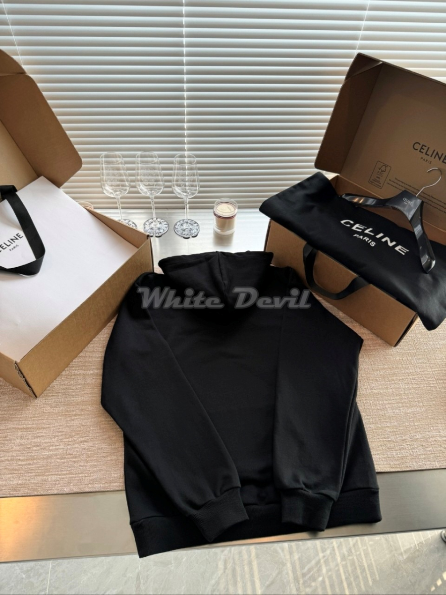 하얀악마 셀린느 후드티 (15).jpg