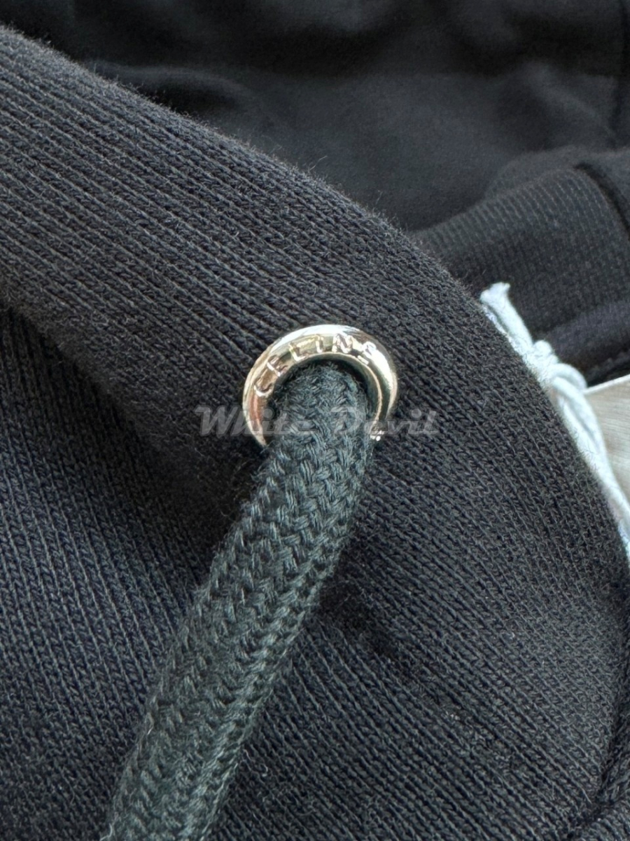 하얀악마 셀린느 후드티 (17).jpg