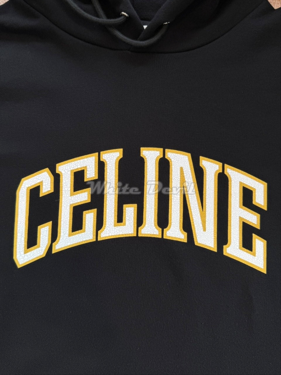 하얀악마 셀린느 후드티 (18).jpg