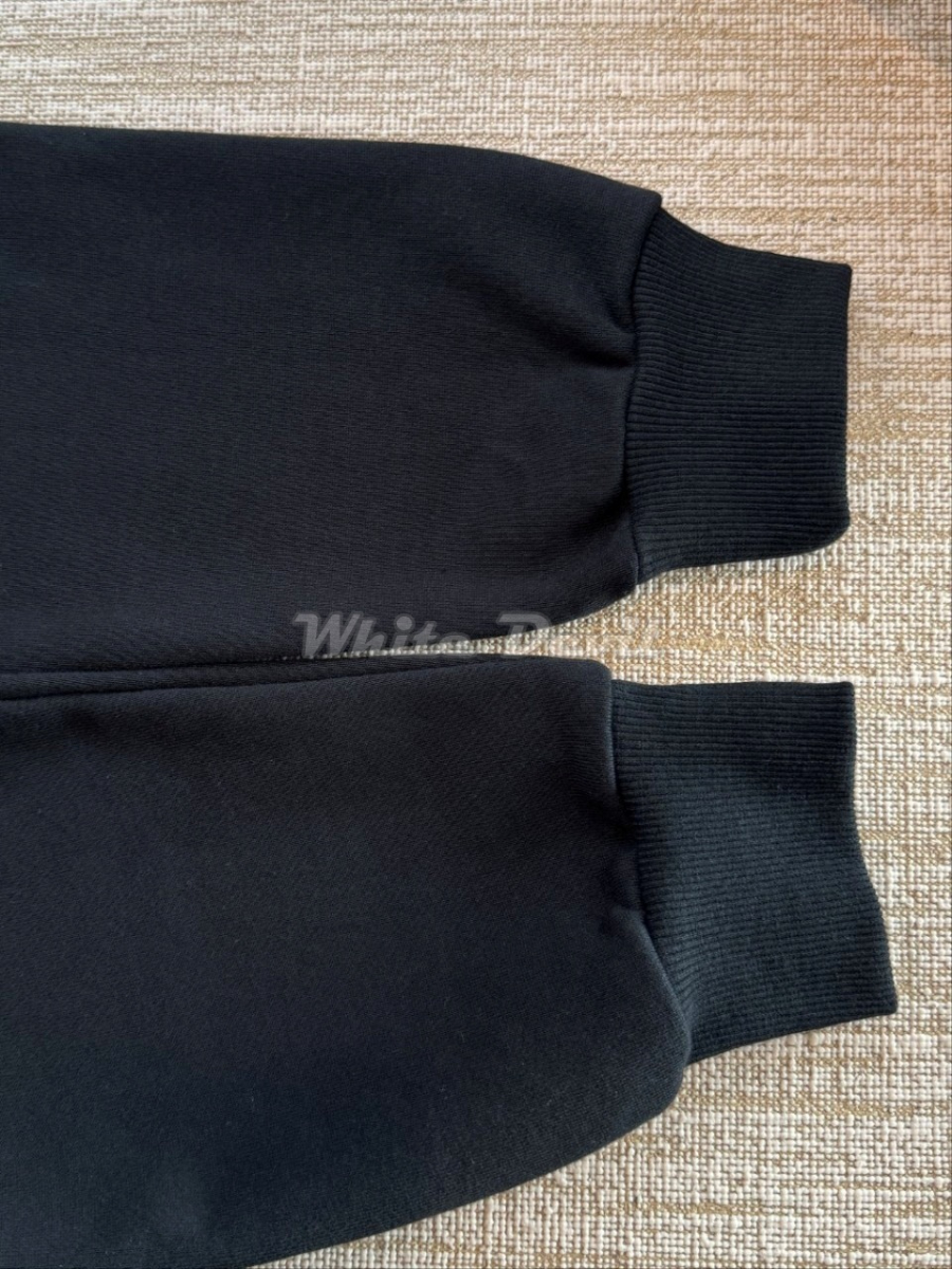 하얀악마 셀린느 후드티 (19).jpg