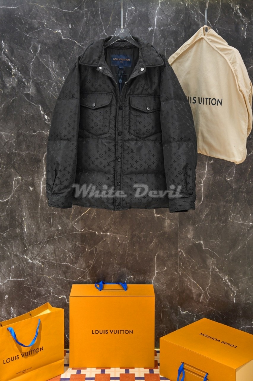 하얀악마 루이비통 패딩 (4).jpg