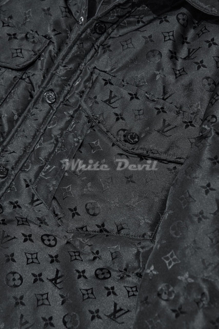 하얀악마 루이비통 패딩 (8).jpg